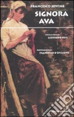Jovine Francesco
