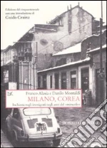 Alasia Franco; Montaldi Danilo