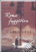 Levi Carlo; De Donato G. (cur.)