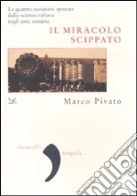Pivato Marco