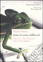 Mezza Michele