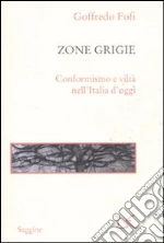 Fofi Goffredo