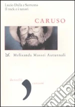 Massei Autunnali Melisanda
