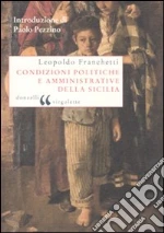 Franchetti Leopoldo