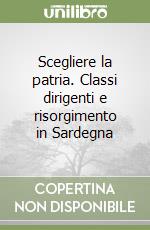 Accardo Aldo; Gabriele Nicola
