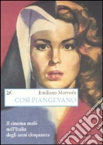 Morreale Emiliano