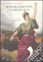 Quondam Amedeo
