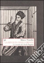 Natalizi Marco