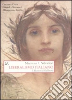 Salvadori Massimo L.