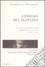 Dioguardi Gianfranco