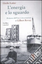 Latini Giulio