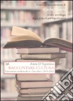 D'Agostino Anna