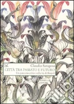 Saragosa Claudio