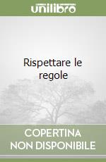 Dei M. (cur.); Maggioni G. (cur.)