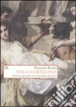 Benini Romano