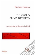 Fassina Stefano