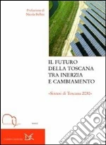 Casini Benvenuti S. (cur.); Maltinti G. (cur.)