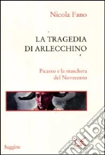 Fano Nicola