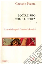 Pecora Gaetano
