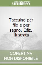 Mattia Luisa; Facchini Vittoria