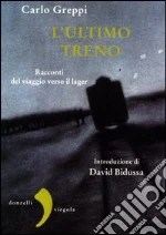 Greppi Carlo