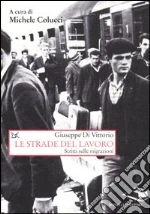 Di Vittorio Giuseppe; Colucci M. (cur.)