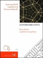 Piselli Fortunata; Burroni Luigi; Ramella Francesco