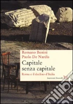 Benini Romano; De Nardis Paolo