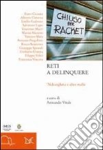 Vitale A. (cur.)