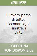 Fassina Stefano
