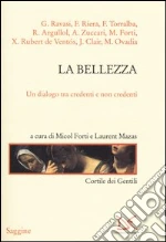 Forti M. (cur.); Mazas L. (cur.)