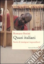 Benini Romano