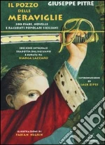 Pitr Giuseppe; Lazzaro B. (cur.)