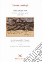 Van Gogh Vincent; Jansen L. (cur.); Luijten H. (cur.); Bakker N. (cur.)