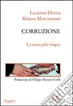 Hinna Luciano; Marcantoni Mauro