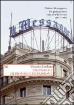 Emiliani Vittorio