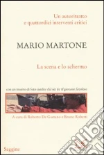 De Gaetano R. (cur.); Roberti B. (cur.)
