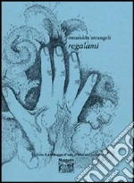 Arcangeli Emanuela
