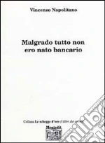 Napolitano Vincenzo