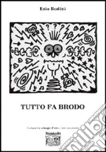 Budini Ezio