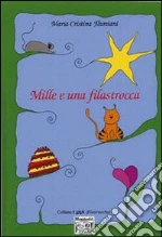 Flumiani Maria Cristina