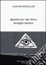 Michelazzi Claudio