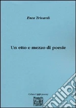 Trivardi Enea