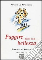 Caldone Carmelo