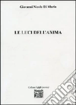 Di Maria Giovanni N.