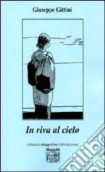 Gittini Giuseppe