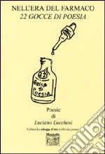 Lucchesi Luciano