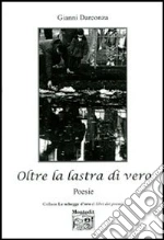 Darconza Gianni