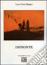 Corte Rappis Luca