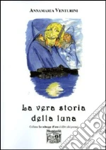 Venturini Annamaria